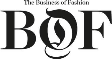 BoF Logo
